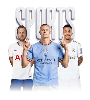 江苏省兴化市bsport体育app
